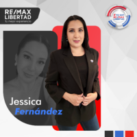 Jessica Alejandra Fernández Esparza